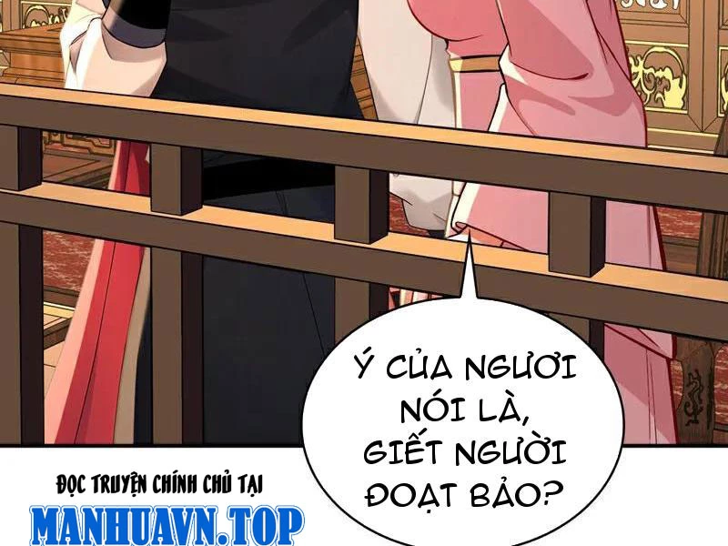 Đệ Tử Tu Luyện Còn Ta Thì Lười Biếng Chapter 186 - 68