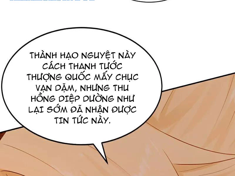 Đệ Tử Tu Luyện Còn Ta Thì Lười Biếng Chapter 186 - 69