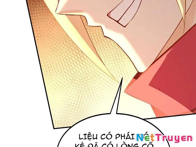 Đệ Tử Tu Luyện Còn Ta Thì Lười Biếng Chapter 186 - 71