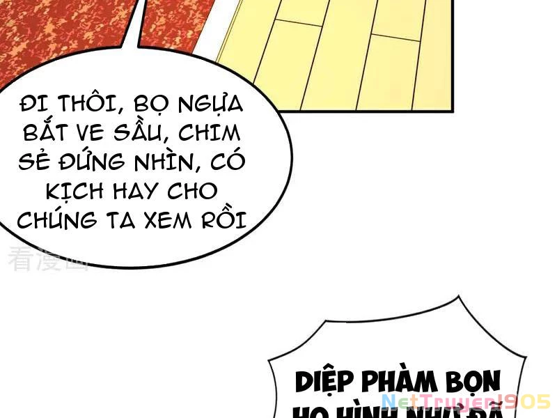 Đệ Tử Tu Luyện Còn Ta Thì Lười Biếng Chapter 186 - 74