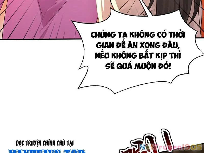 Đệ Tử Tu Luyện Còn Ta Thì Lười Biếng Chapter 186 - 84