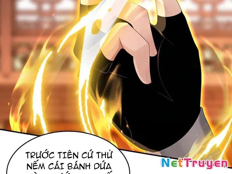 Đệ Tử Tu Luyện Còn Ta Thì Lười Biếng Chapter 186 - 86