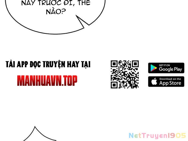 Đệ Tử Tu Luyện Còn Ta Thì Lười Biếng Chapter 186 - 87