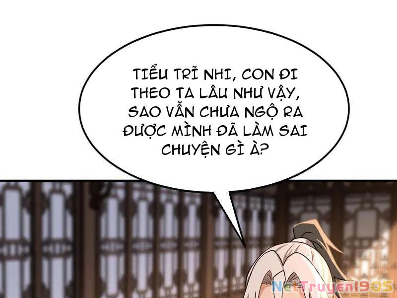 Đệ Tử Tu Luyện Còn Ta Thì Lười Biếng Chapter 186 - 90