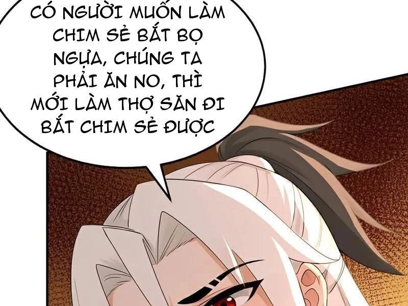 Đệ Tử Tu Luyện Còn Ta Thì Lười Biếng Chapter 186 - 93