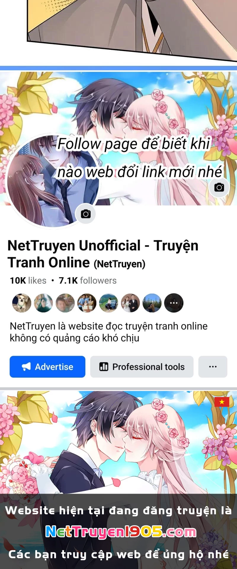 Đệ Tử Tu Luyện Còn Ta Thì Lười Biếng Chapter 186 - 95