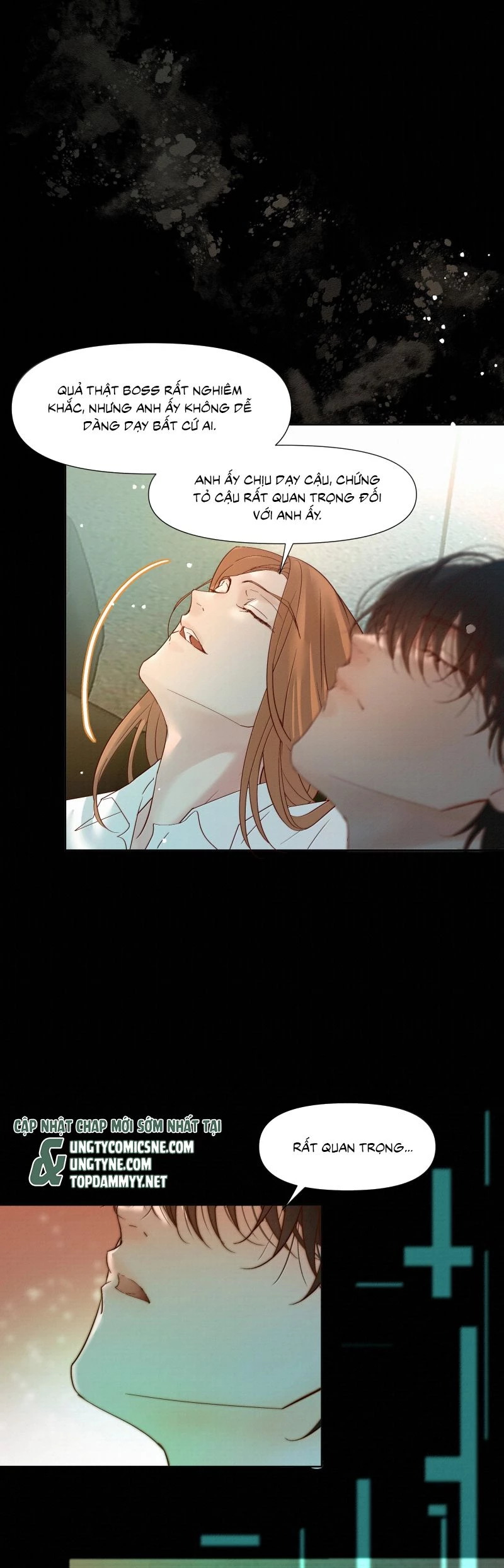 Tuyệt Xử Phùng Sinh Chapter 85 - 5