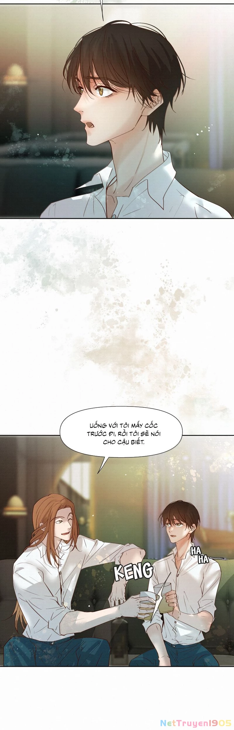 Tuyệt Xử Phùng Sinh Chapter 85 - 12