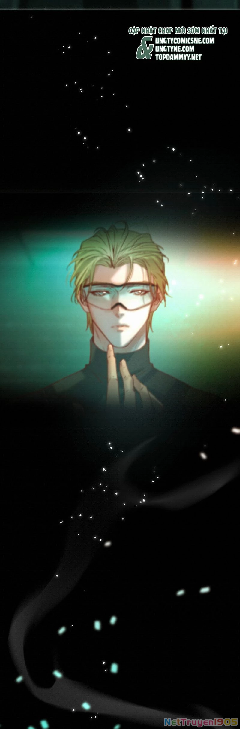 Tuyệt Xử Phùng Sinh Chapter 85 - 18