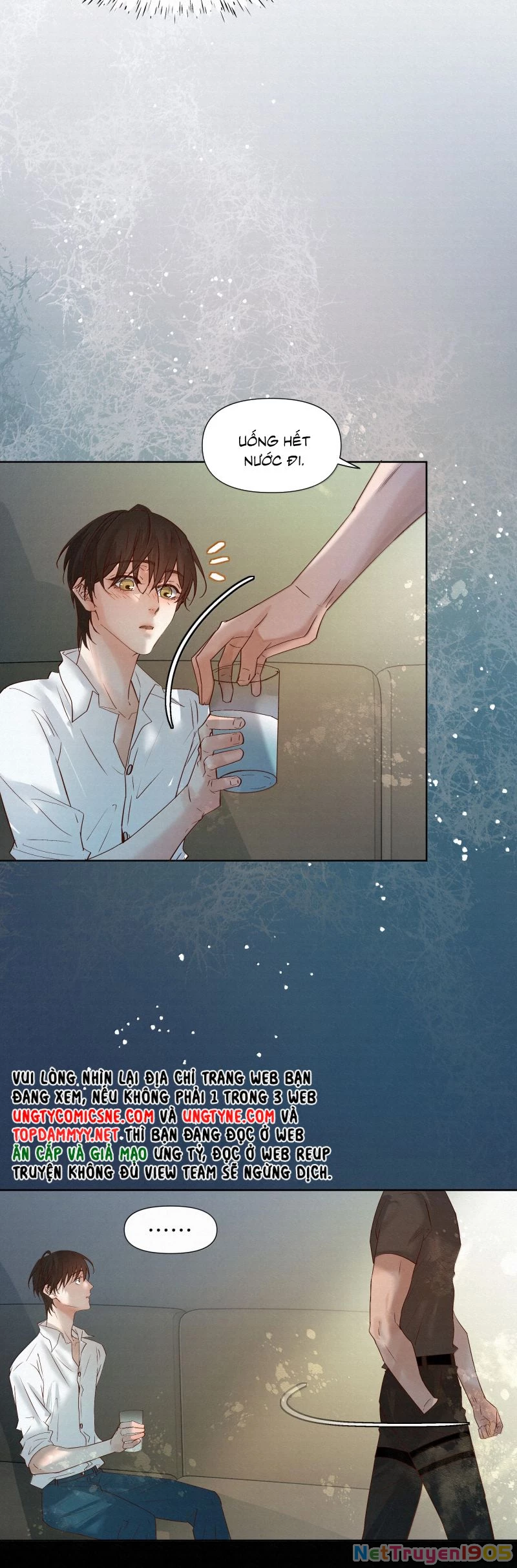 Tuyệt Xử Phùng Sinh Chapter 85 - 22