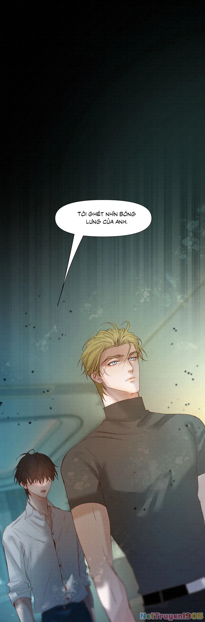 Tuyệt Xử Phùng Sinh Chapter 85 - 23