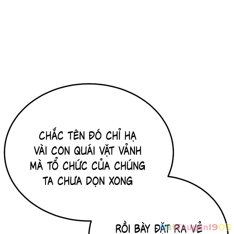 Tanker Tối Thượng Chapter 5 - 7