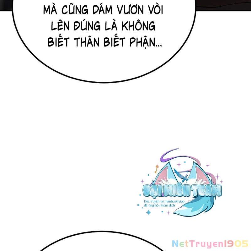 Tanker Tối Thượng Chapter 5 - 10