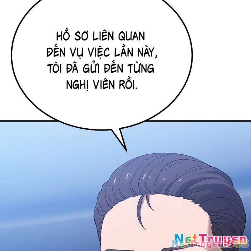 Tanker Tối Thượng Chapter 5 - 11