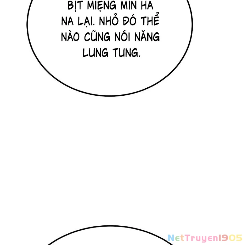 Tanker Tối Thượng Chapter 5 - 13