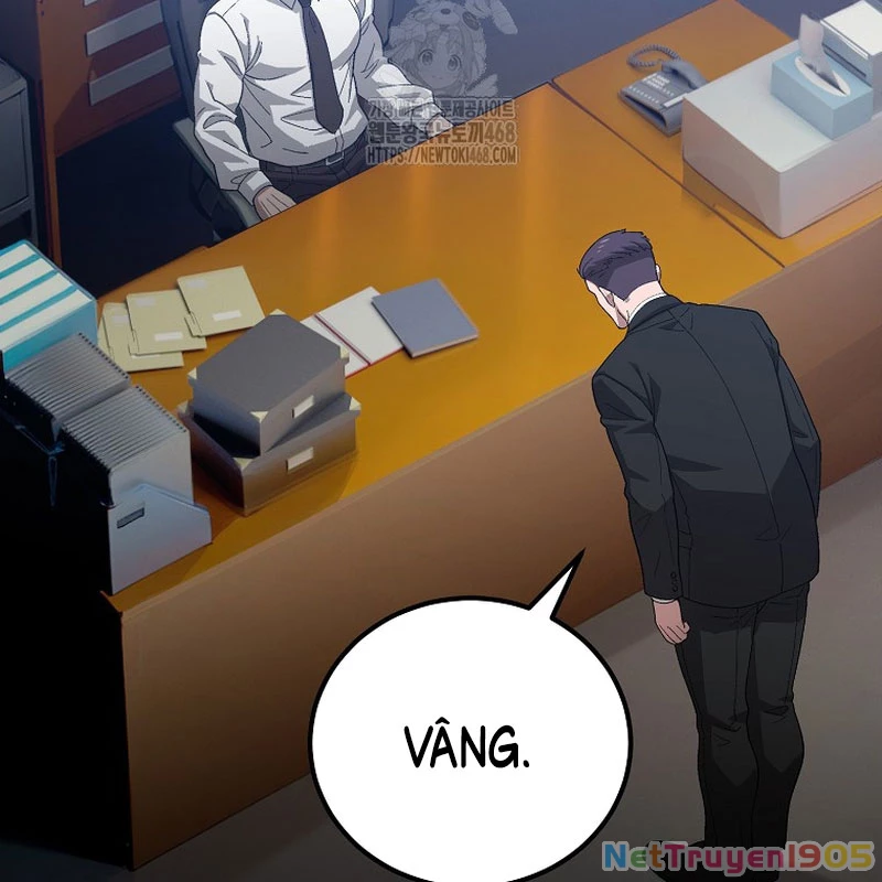 Tanker Tối Thượng Chapter 5 - 15