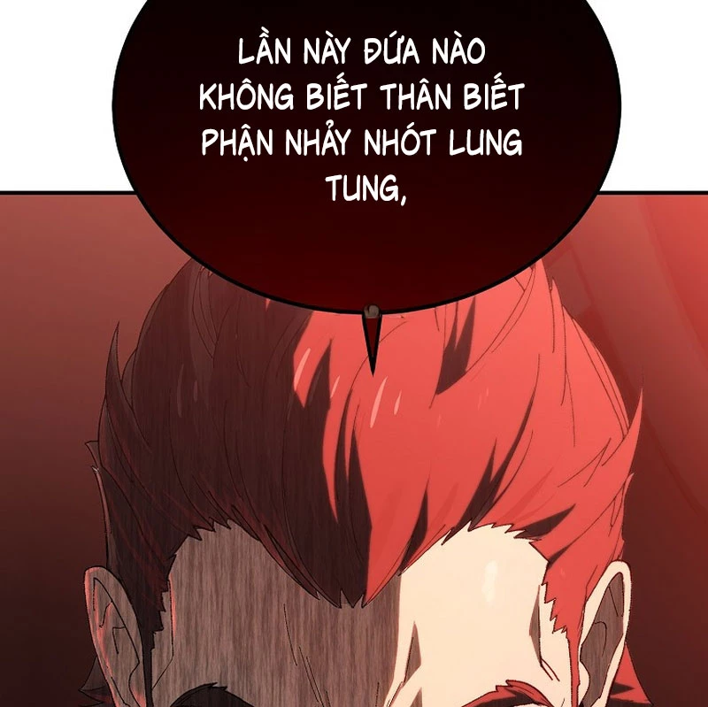 Tanker Tối Thượng Chapter 5 - 17