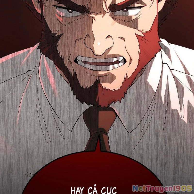 Tanker Tối Thượng Chapter 5 - 18