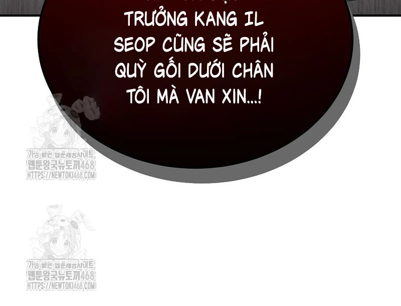 Tanker Tối Thượng Chapter 5 - 19