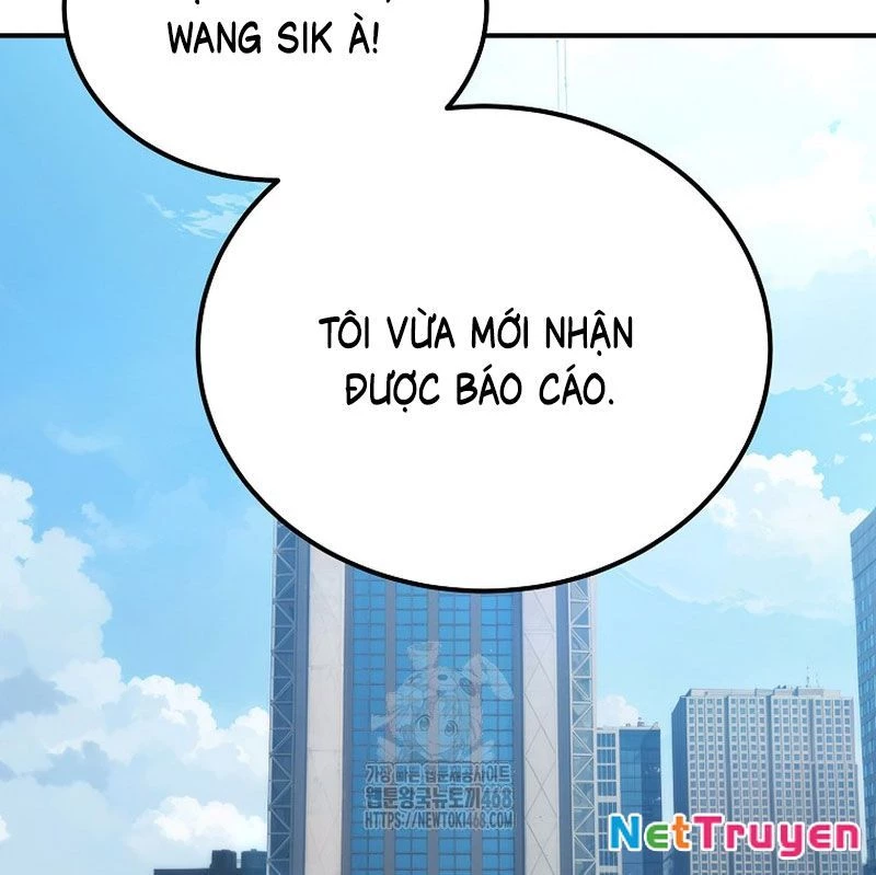 Tanker Tối Thượng Chapter 5 - 21