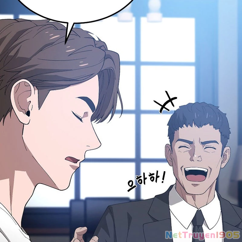 Tanker Tối Thượng Chapter 5 - 24