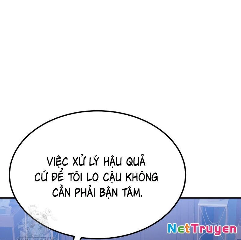Tanker Tối Thượng Chapter 5 - 26