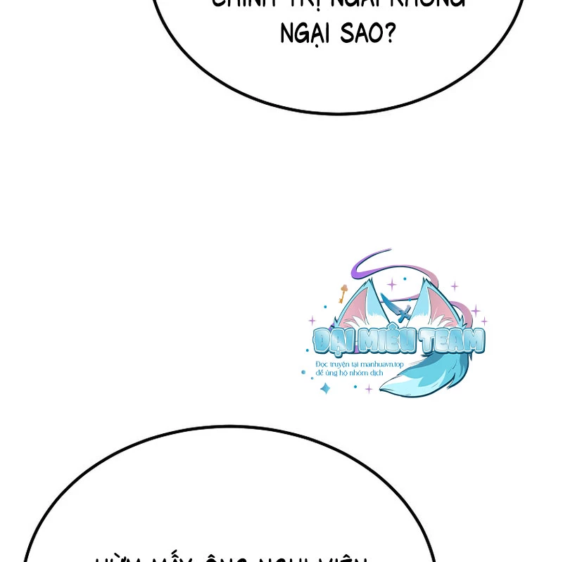 Tanker Tối Thượng Chapter 5 - 28
