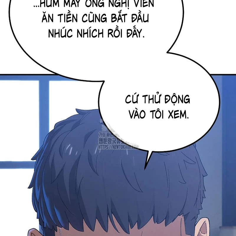 Tanker Tối Thượng Chapter 5 - 29