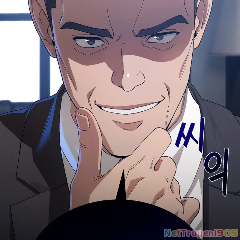 Tanker Tối Thượng Chapter 5 - 30
