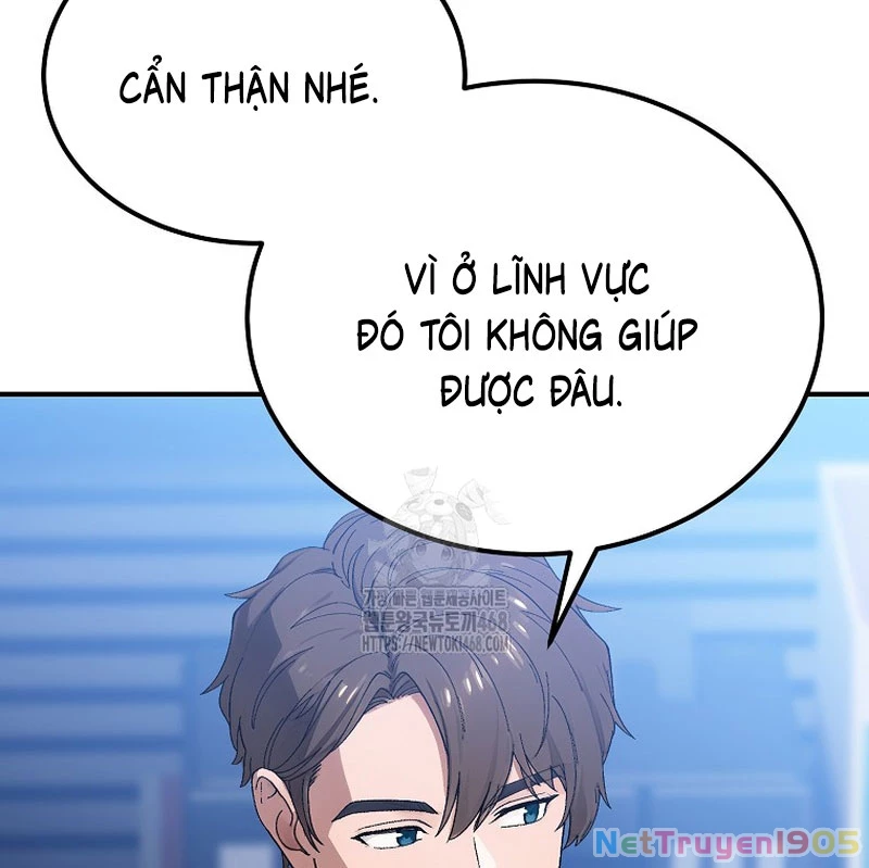 Tanker Tối Thượng Chapter 5 - 32