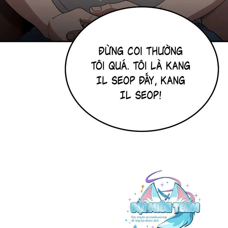 Tanker Tối Thượng Chapter 5 - 34