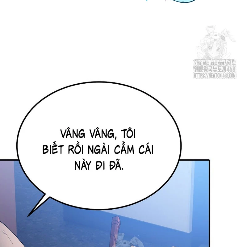Tanker Tối Thượng Chapter 5 - 35