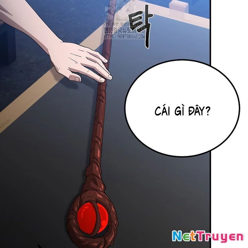 Tanker Tối Thượng Chapter 5 - 36
