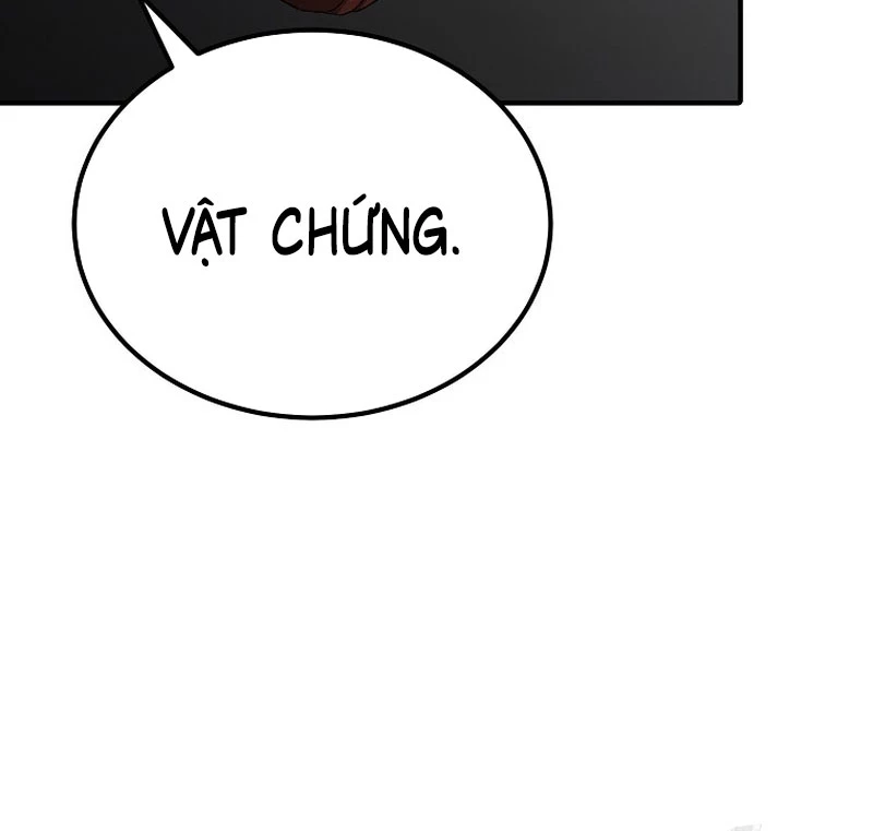 Tanker Tối Thượng Chapter 5 - 37