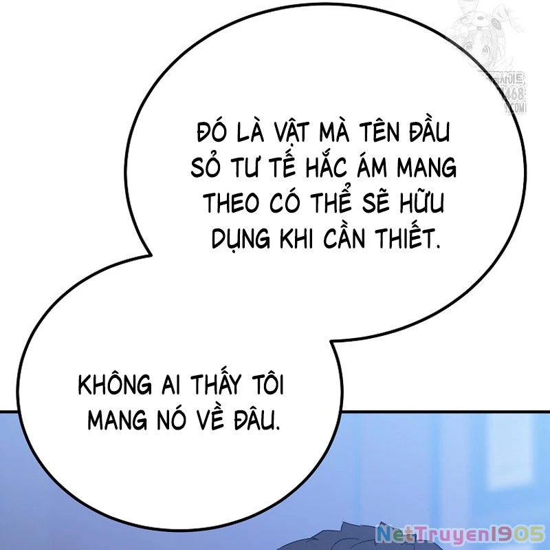 Tanker Tối Thượng Chapter 5 - 38