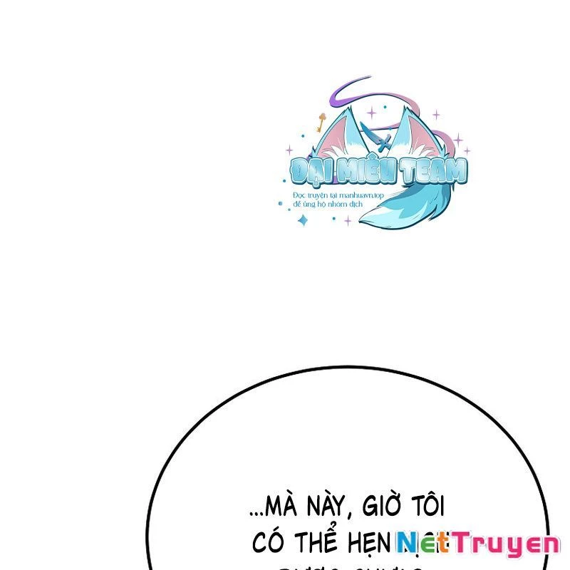 Tanker Tối Thượng Chapter 5 - 41