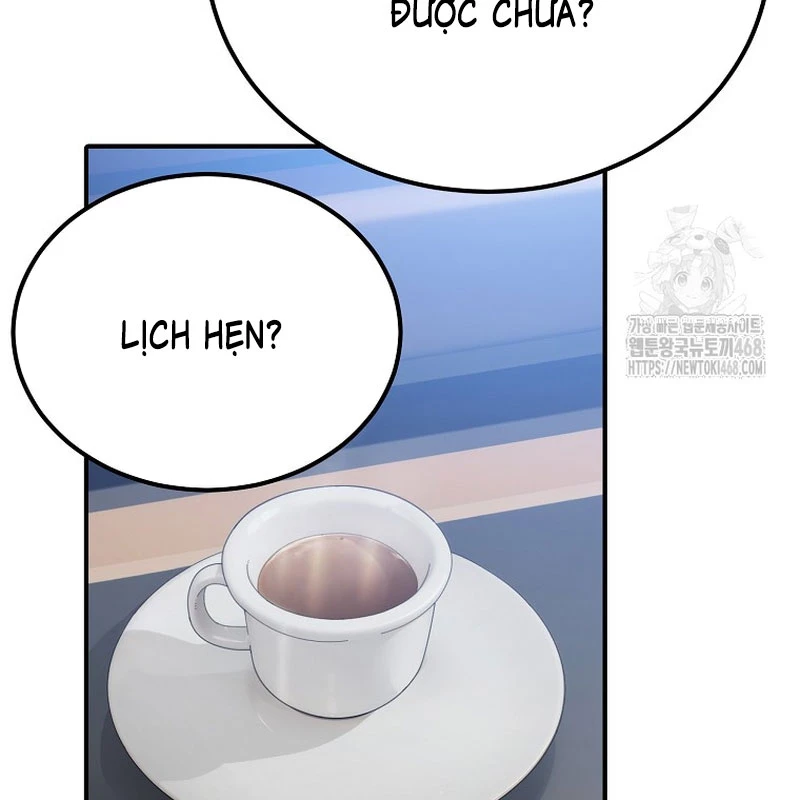 Tanker Tối Thượng Chapter 5 - 42