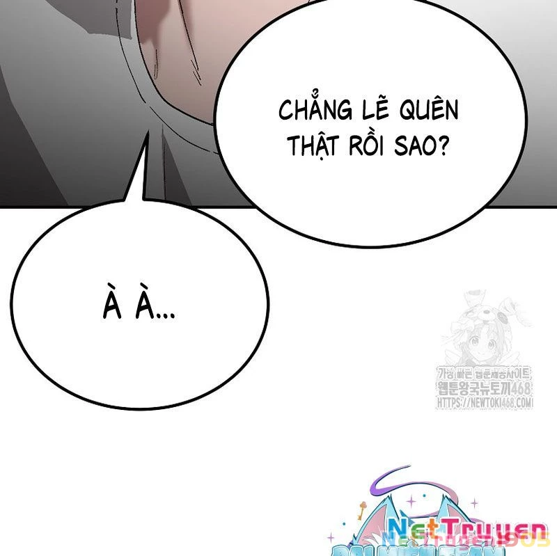 Tanker Tối Thượng Chapter 5 - 46
