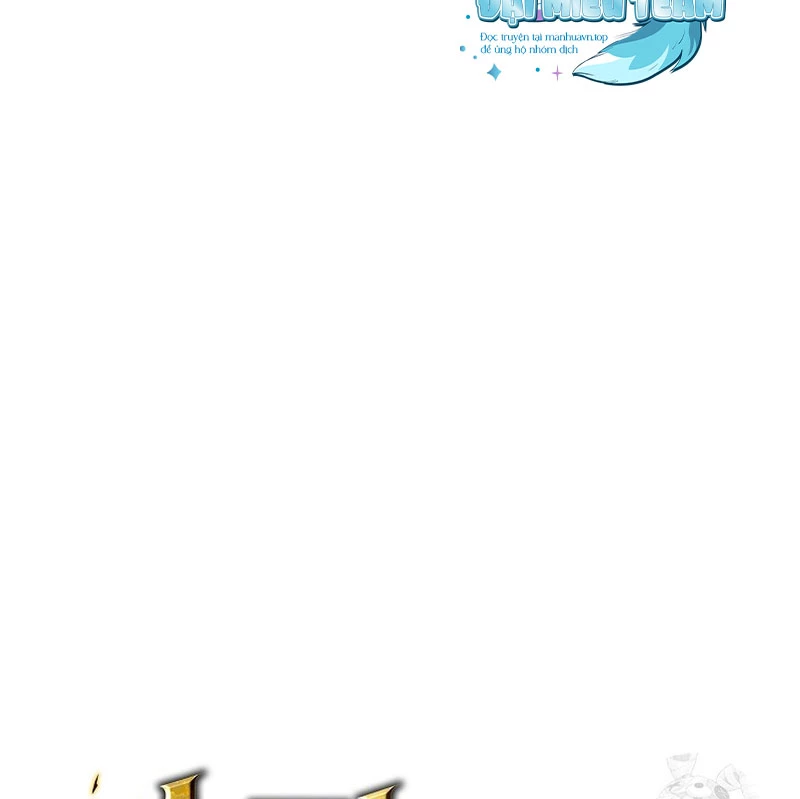 Tanker Tối Thượng Chapter 5 - 47