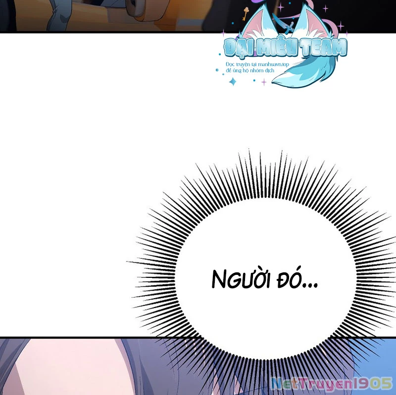 Tanker Tối Thượng Chapter 5 - 54