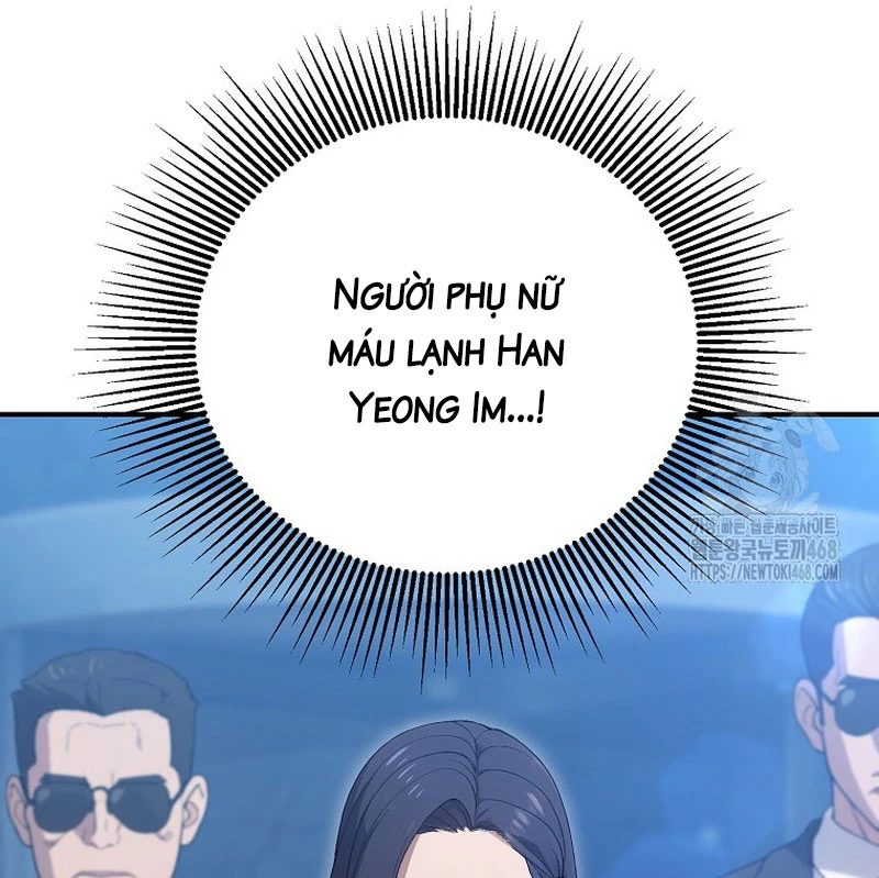 Tanker Tối Thượng Chapter 5 - 57