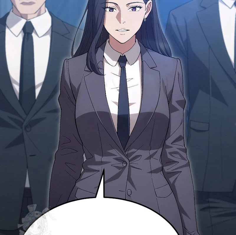 Tanker Tối Thượng Chapter 5 - 58