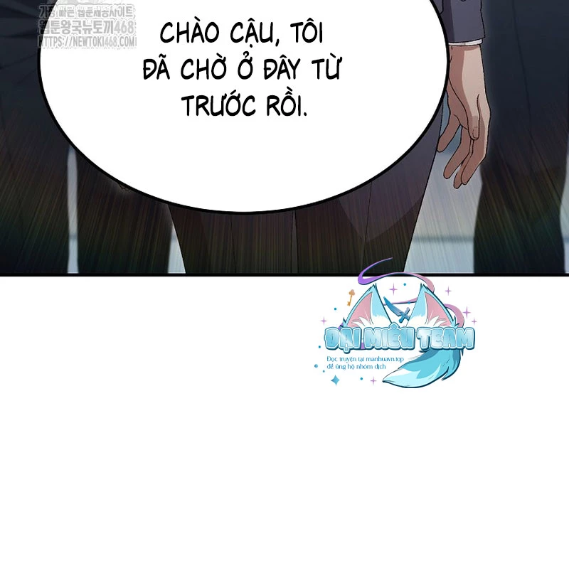 Tanker Tối Thượng Chapter 5 - 59