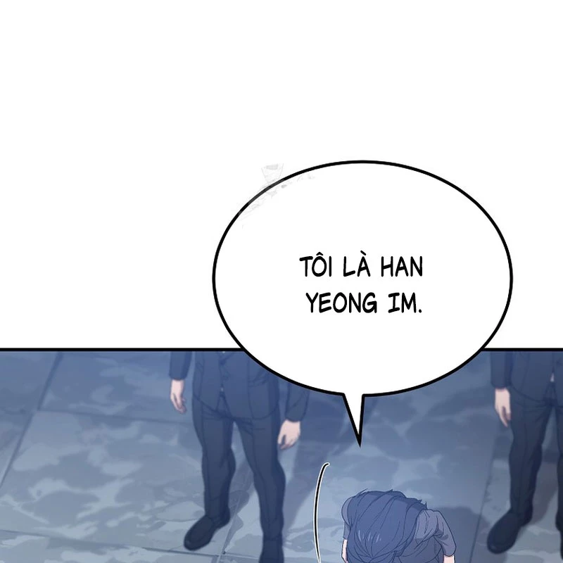 Tanker Tối Thượng Chapter 5 - 60