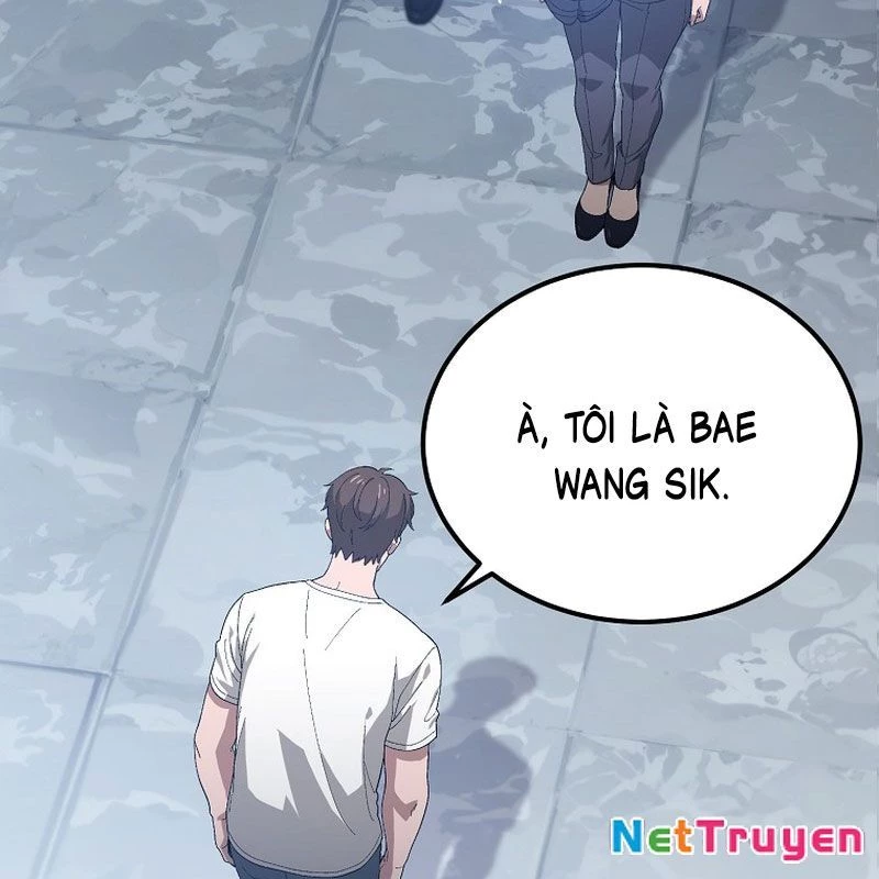 Tanker Tối Thượng Chapter 5 - 61