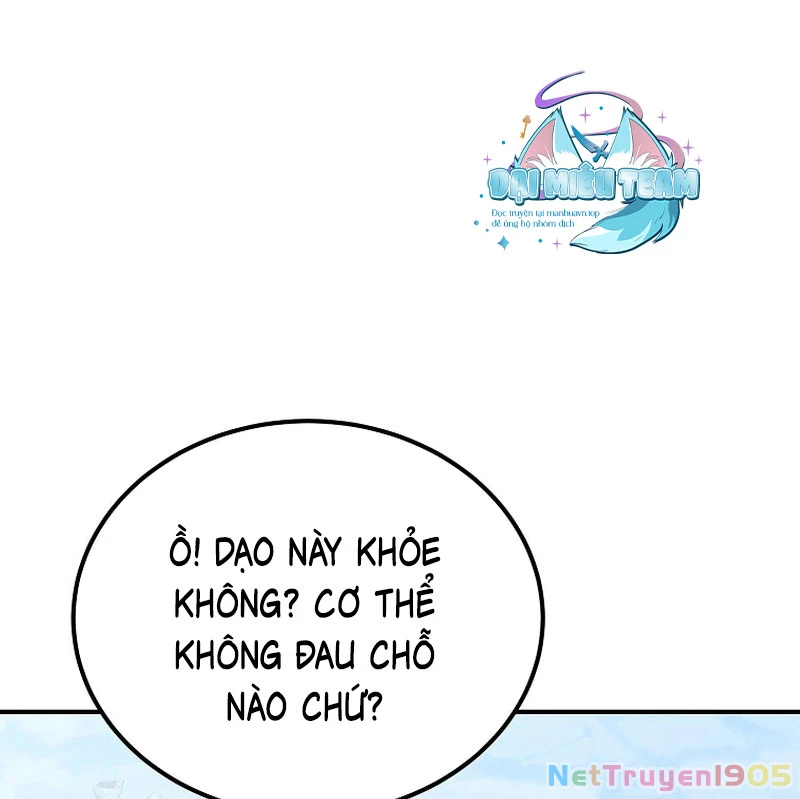 Tanker Tối Thượng Chapter 5 - 65