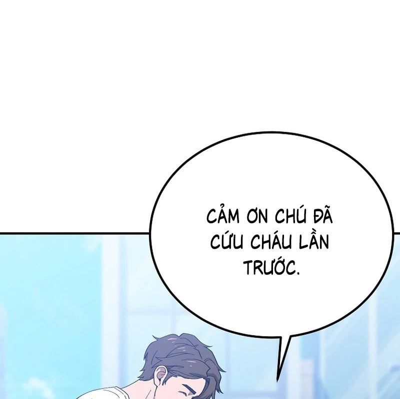 Tanker Tối Thượng Chapter 5 - 68