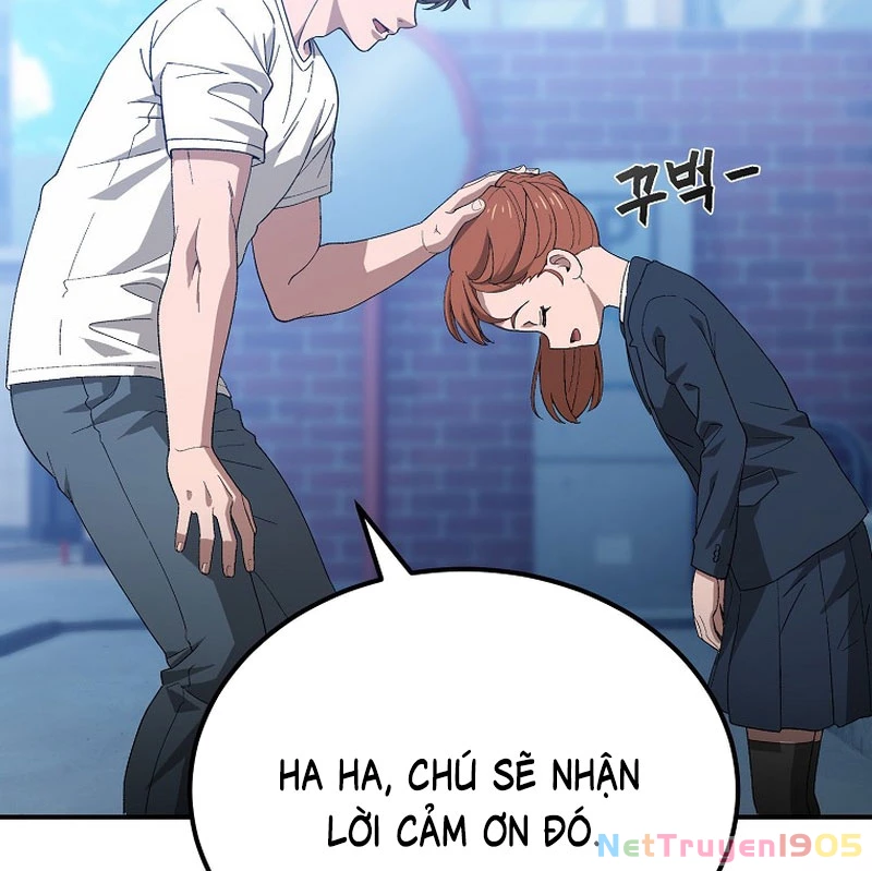 Tanker Tối Thượng Chapter 5 - 69