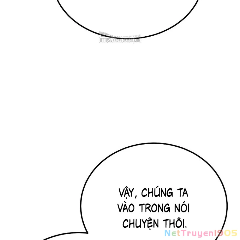 Tanker Tối Thượng Chapter 5 - 70