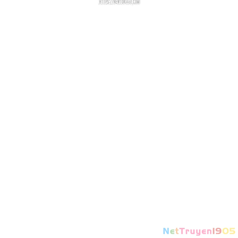 Tanker Tối Thượng Chapter 5 - 73